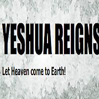 Yeshua Reigns Ministries