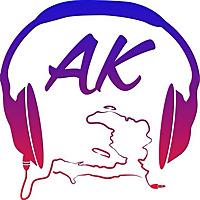 WWW.AYITIKONEKTE.COM