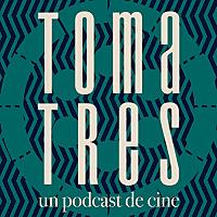 Toma Tres
