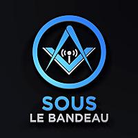 Sous le Bandeau
