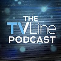 The TVLine Podcast