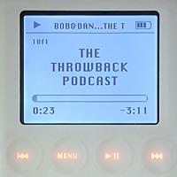 The Throwback Podcast