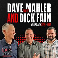 Softy & Dick Interviews