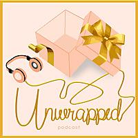 Unwrapped