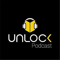 UNLOCK Podcast