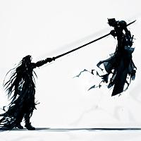 RPG ETERNAL STORY