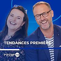 Tendances Première