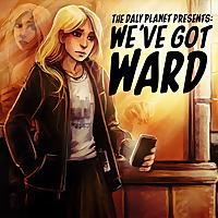 We've Got WARD
