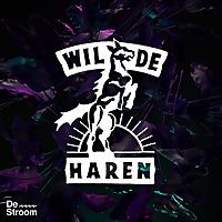 Wilde Haren de Podcast