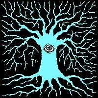 Strange Familiars