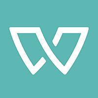 Worship Center - Messages