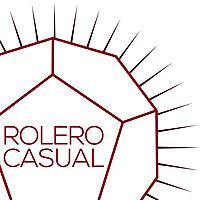 Rolero Casual