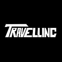 Travelling