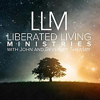Seed to Seed with John and Beverley Sheasby