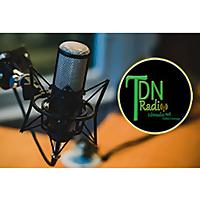 TDN Radio Podcast