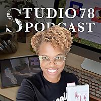 Studio 78: Ignite Your Passion, Amplify Productivity, Achieve Success