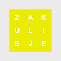 Zakulisje
