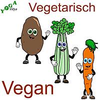 Vegan Podcast