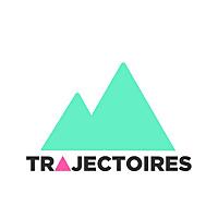 Trajectoires