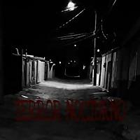 Terror Nocturno