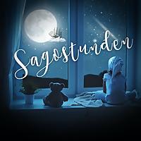 Sagostunden