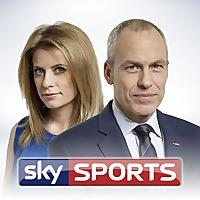 SSN HQ: Premier League Daily
