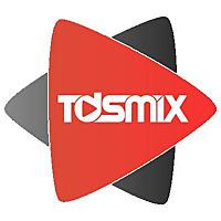 TDSmix