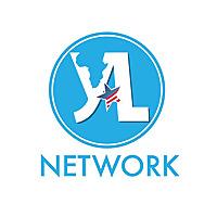 YALI Network Radio