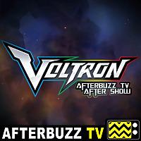 Voltron Legendary Defender Reviews and After Show - AfterBuzz TV