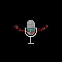 Zombie Thuggin Podcast