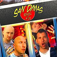 San Dimas School of Film