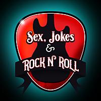 Sex, Jokes & Rock N' Roll