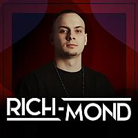 RICH-MOND
