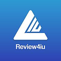 Review4iu