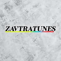 Zavtratunes