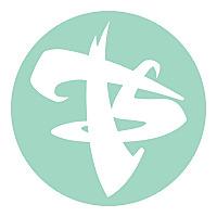 Twist and Shout Media Podcast