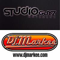 Studio Guyz Movement