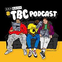 TBC Podcast