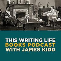 This Writing Life