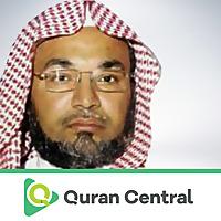 Wassel Almethen