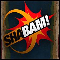 Shabam!