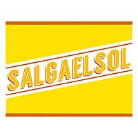 Salgaelsol