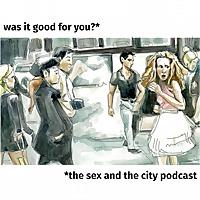 Was It Good For You?