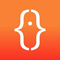 SwiftCoders: Interviews with Swift Developers