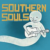 Southern Souls Podcast