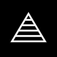 Sølvbergets podcast