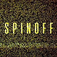 SpinOff