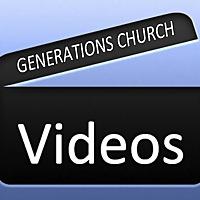 VIDEOS