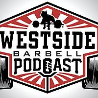 Westside Barbell