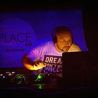 Sound of Koh Phangan podcast